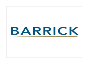 Barrick