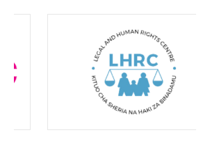 Legal and Human Rights Centre