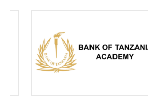 Bank of Tanzania Academy