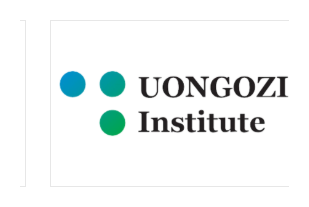 UONGOZI Institute