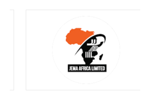 Jema Africa Limited