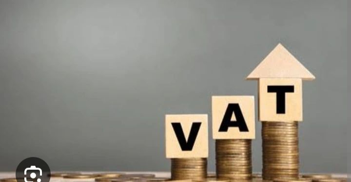 What Tanzania's 2026 VAT amendments mean for SMEs