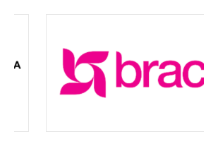 BRAC