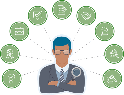 Five signs your business isn't audit-ready - and how to fix them