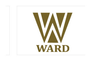 Ward